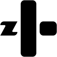zai-ski logo - Similar company to Onchainlabs