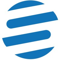 SEEMANN COMPOSITES, LLC logo - Similar company to Nvision Solutions, Inc.