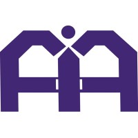Anucool Industrial Aids Pvt Ltd logo - Similar company to Machinespace