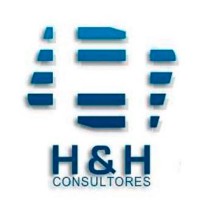 H&H Consultores logo - Similar company to E-Tobe