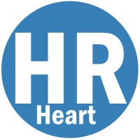HR Heart Recruitment logo - Similar company to Idea Plus Co., Ltd.