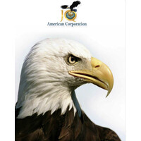 JQ American Corporation logo - Similar company to Projectmaterials.Com