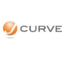 J-Curve logo - Similar company to Chanalytics