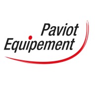 PAVIOT EQUIPEMENT logo - Similar company to Paviot
