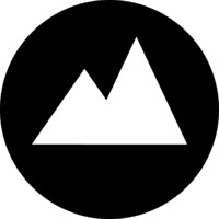 Loam Coffee Roasters logo - Similar company to Salut Botanical Drink Infusions