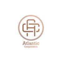 Atlantic Corporation Limited logo - Similar company to Atlantis Corporation
