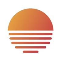 Sun Capital Group logo - Similar company to Capital Sun Group