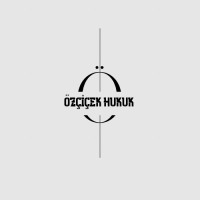 Özçiçek Hukuk Bürosu logo - Similar company to Erapres