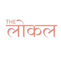 The Local Media logo - Similar company to Hyfen Media