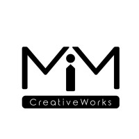 Mim Creative Works