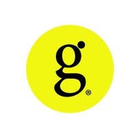 GRAFIX STUDIO logo - Similar company to Abc Digital Us