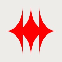 Flusso Capital logo - Similar company to Kloud9It