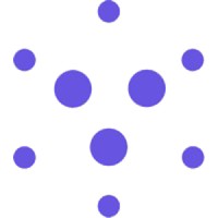 Latus Bio logo - Similar company to Cellaction