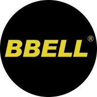 BBELL Technology Co.,Ltd logo - Similar company to Vape Mfg