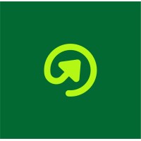 Growly logo - Similar company to Fastmark Media