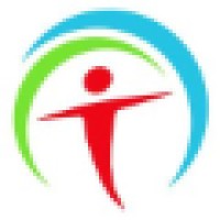 Technolabs logo - Similar company to The Techno Labs
