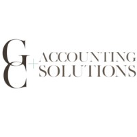 G&C Accounting Solutions, LLC logo - Similar company to Fortis Accounting Solutions