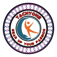 Tachyons Lpu