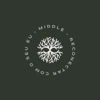 The Middle logo - Similar company to If Soluções