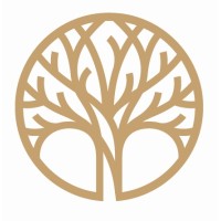 AVALON CABINETRY logo - Similar company to Truframe Design Group | Affinity Cabinetry