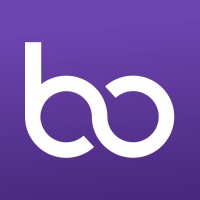 Bonded logo - Similar company to Neya