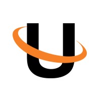 Universal Insurance Administrators logo - Similar company to Intergrated Insurance Administrators