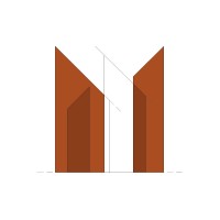 Miracad Madagascar Distributeur CAO / BIM logo - Similar company to Archline Bim