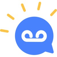 Bonjour Henry logo - Similar company to Wydden