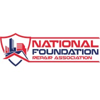 National Foundation Repair Association (NFRA) logo - Similar company to '58 Foundations & Waterproofing