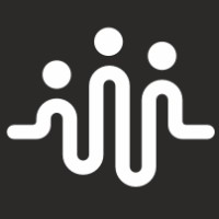 dieConnect logo - Similar company to Lolyo Employee App