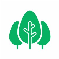 Devs on trees logo - Similar company to Fidor Solutions Is Now Sbs