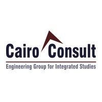 Cairo Consult