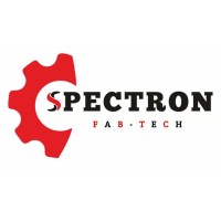 Spectron Fab-Tech logo - Similar company to Mts Engineering