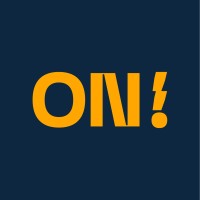 ImpactON logo - Similar company to Akkountweb, Marketplace Agency
