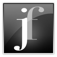 Jim Felder Photography, LLC logo - Similar company to Midwest Wrecking Co.