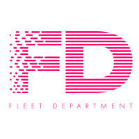 Fleet Department