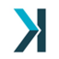 PLANIFIKA logo - Similar company to Assetivity