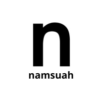 Namsuah logo - Similar company to Comité Interpro De Gestion Du Comté