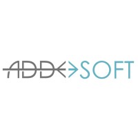 Addeesoft Llc