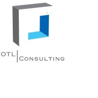 OTL Consulting logo - Similar company to Duty Dingo