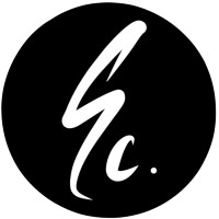 Stephen Campanella Art logo - Similar company to Mu Llc