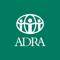 ADRA Brasil logo - Similar company to Adra International
