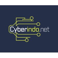 PT Cyberindo Media Utama logo - Similar company to Pt Erha Pasific Indonesia