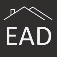 Estate Agents Direct logo - Similar company to Agent House