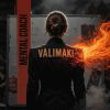 Valmennus Missio logo - Similar company to Rifti Oy