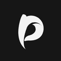ProxyVenture logo - Similar company to Dfpas Ug