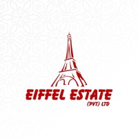 Eiffel Estate