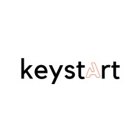 Key Start- E-Learning Providers logo - Similar company to Learning Online