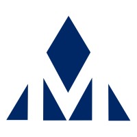 Muhlenkamp & Company, Inc.