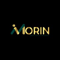 Moreira Internacional logo - Similar company to Thinkbrasil